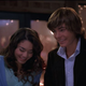 Screenshot: Bad Lip Reading And Disney XD Present: High School Musical